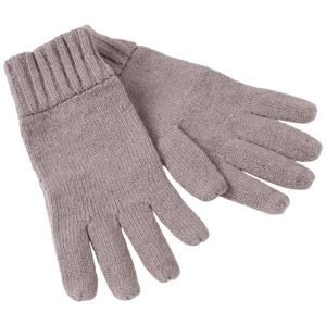 Myrtle Beach Zimní rukavice MB7980 - Žulová | L/XL