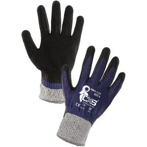 Canis (CXS) Protipořezové rukavice RITA - 9
