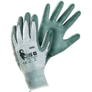 Canis (CXS) Protipořezové rukavice CITA II - 7
