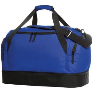 Halfar Sportovní cestovní taška TEAM - Královská modrá
