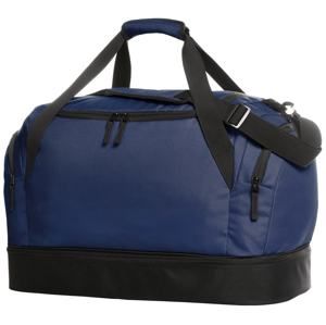 Halfar Sportovní cestovní taška TEAM - Tmavě modrá