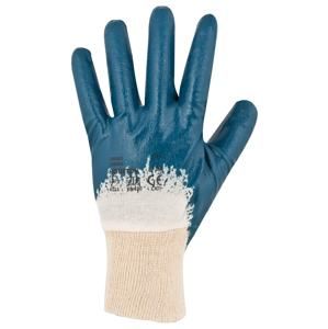 Ardon Pracovní rukavice Houston - Modrá | 10