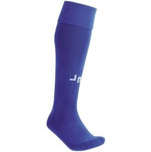 James & Nicholson Sportovní podkolenky JN342 - Královská modrá | XL