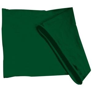 Multifunkční šátek MB074 - Tmavě zelená