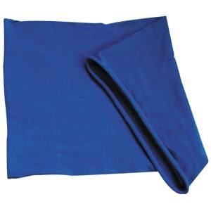 Myrtle Beach Multifunkční šátek MB074 - Královská modrá