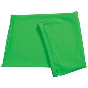 Multifunkční šátek MB074 - Limetkově zelená