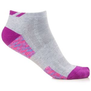 Ardon Dámské nízké ponožky FLORET - 39-42