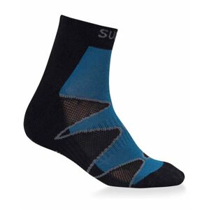 Ardon Letní ponožky SUMMER - 46-48