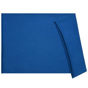 Myrtle Beach Multifunkční šátek MB074 - Královská modrá