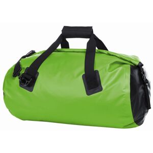 Halfar Nepromokavá sportovní cestovní taška SPLASH - Applegreen