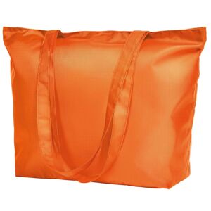 Halfar Skládací nákupní taška STORE - Applegreen