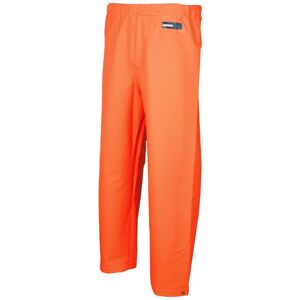 Ardon Nepromokavé kalhoty Ardon Aqua - Oranžová | XXL