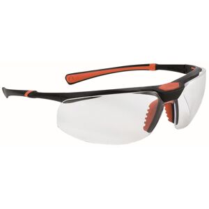 Ardon Brýle UNIVET 5X3 čiré - Čirá