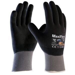 Ardon Pracovní celomáčené rukavice Maxiflex Ultimate 34(42)-876 - 8