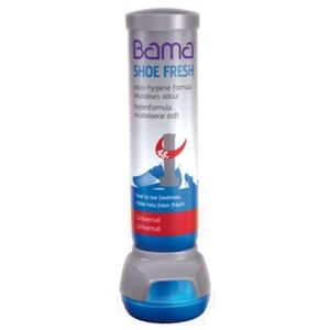 Canis (CXS) Deodorant do bot BAMA Shoe Fresh