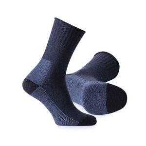 Ardon Ponožky ARDON LEE - 36-38