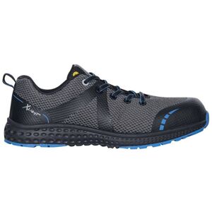 Ardon Lehká pracovní obuv XLIGHT BLUE O1 ESD - 48