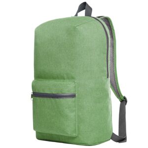 Halfar Skládací batoh SKY - Apple green