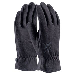Ardon Zimní rukavice ARDON SOFTFLEECE G23 - 09-SPE - Černá