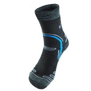 Bontis Ponožky Bontis THERMOULTRA - 43-46