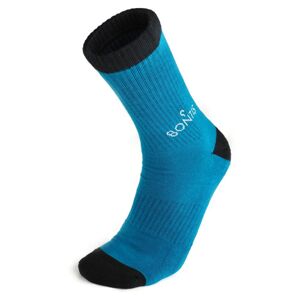 Bontis Ponožky SIMPLICITY - 35-38