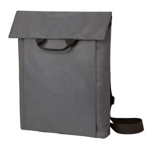 Halfar Multifunkční batoh a taška 2v1 EVENT - Antracit
