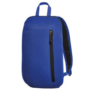 Halfar Lehký sportovní batoh FLOW - Královská modrá
