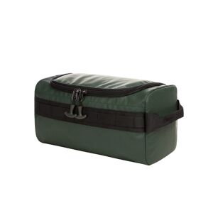 Halfar Cestovní kosmetický kufřík ACTIVE - Tmavě zelená