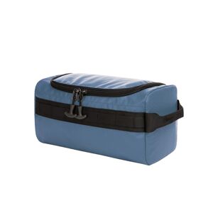 Halfar Cestovní kosmetický kufřík ACTIVE - Holubí modrá