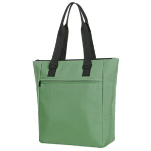 Halfar Chladicí nákupní taška DAILY - Zelená
