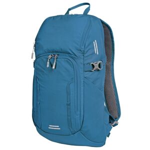 Halfar Turistický batoh OUTDOOR - Modrá