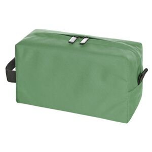 Halfar Toaletní taška DAILY - Zelená