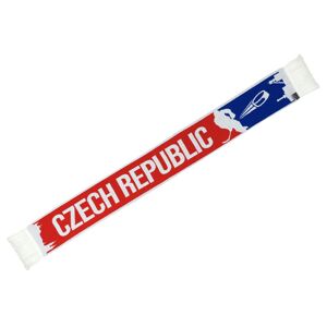 Bontis Hokejová šála Česká republika