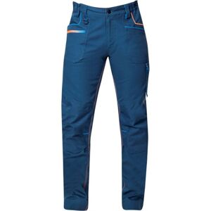 Ardon Pracovní kalhoty do pasu ARDON CREATRON - Modrá | 64