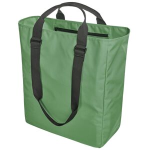 Halfar Nákupní taška DAILY - Zelená