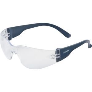 Pracovní ochranné brýle V9000 -