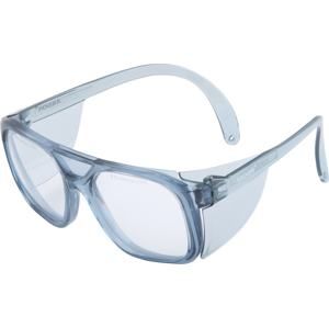 Ardon Pracovní ochranné brýle V4000