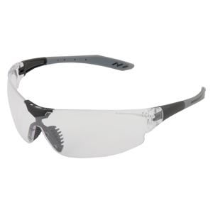 Ardon Pracovní ochranné brýle M4000 - Čirá | uni