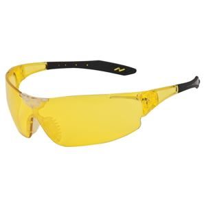 Ardon Pracovní ochranné brýle M4000 - Žlutá | uni