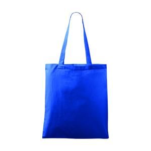 MALFINI Nákupní taška Handy - Královská modrá | uni