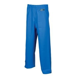 Ardon Nepromokavé kalhoty Ardon Aqua - Modrá | XL
