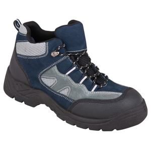 Ardon Trekové boty Forest High O1 - 45