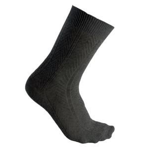 Letní pracovní ponožky - 11
