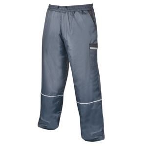 Zimní pracovní kalhoty Lino - XXXL