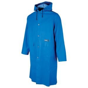 Ardon Nepromokavý plášť s kapucí Ardon Aqua - Modrá | XL