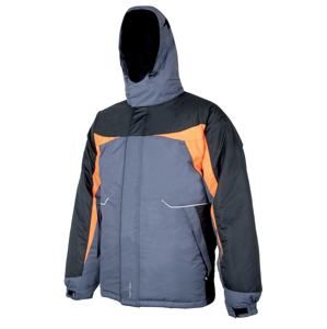 Pánská zimní bunda Ardon Volcano - XXL