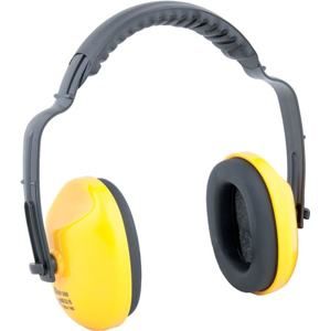 Ochranná sluchátka 4EAR M50 -