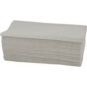 Ardon Skládané papírové ručníky - S