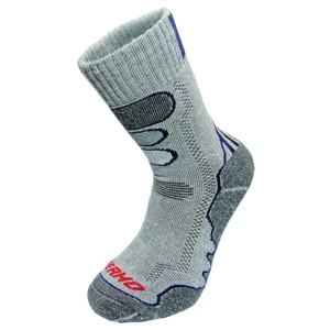 Canis (CXS) Zimní ponožky THERMOMAX - 42