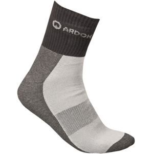 Ardon Sportovní ponožky GREY - 42-45